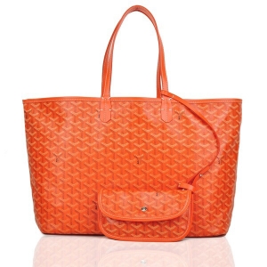 2376 ̖(ho) Goyard ¿Ů Goyard μ   Ʒ|(zh)