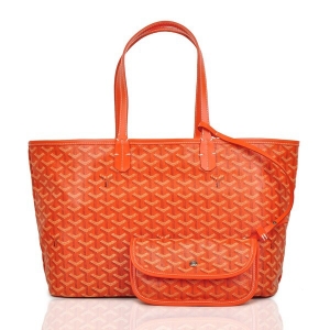 2376 ̖(ho) Goyard ¿uŮ Goyard μ   Ʒ|(zh)