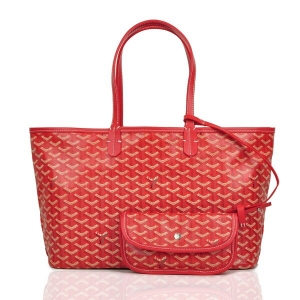2376 ̖(ho) GoyardŮ Goyardμ  Goyard ¿ һһƷ|(zh)