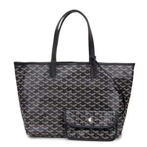 2376 ̖(ho) Goyard   Goyard ¿ r(sh)eŮ  μ