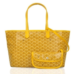 2376 ̖(ho) Ʒ|(zh) Goyard  Goyard ¿ Goyard  μ Sɫ
