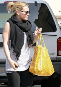 2376 ̖(ho) Ʒ|(zh) Goyard ¿Ůʿ Goyard ¿ Goyard  μ