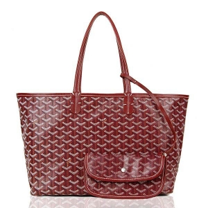 2376 ̖(ho) Goyard ¿ r(sh)Ůʿ Goyard  μ (i)