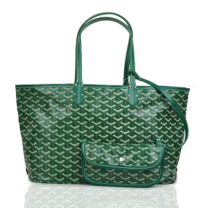 2376 ̖(ho) Goyard ¿eŮ   Goyard μ һһƷ|(zh)