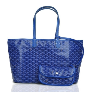 2376 ̖ Goyard ¿ Ů   Goyard μ Ʒ|(zh)