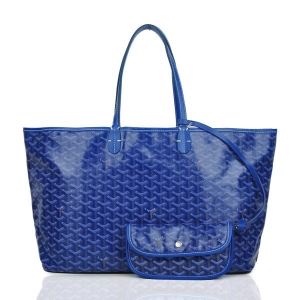 2376 ̖ Goyard ¿ Ů   Goyard μ Ʒ|(zh)