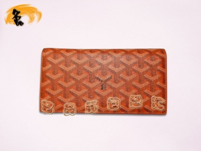 020082 Goyard ¿Ů X Goyard LX Goyard ŮʿX