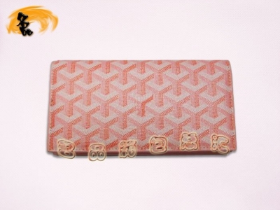 020082 Goyard ¿rŮ  X Goyard LX Goyard ŮʿX