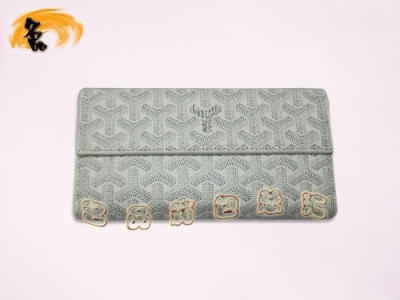 020083 Goyard ¿rŮ ŮʿXA Goyard LX Goyard X