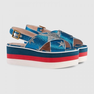 474534 GUCCI Ứ控 ˮ_(ti)Ь yzỨ