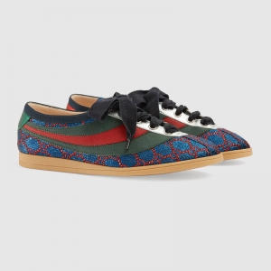 493713 GUCCI Falacerb yzpG ͎\(yn)(dng)Ь {(ln)ɫ