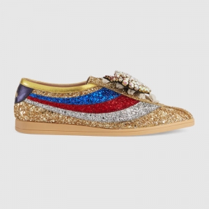 494609 GUCCI Falacerb (f)L(fng) W ͎\(yn)(dng)Ь ɫ