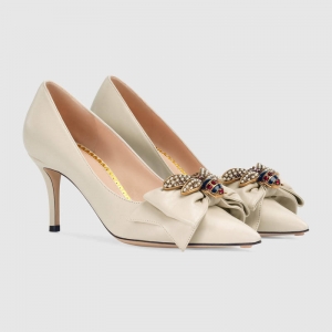 496641 GUCCI YƤ ۷b ^иЬ ͹Ű 