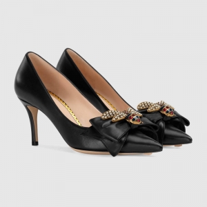 496641 GUCCI YƤ ۷b ^иЬ ɫ