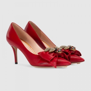 496641 GUCCI YƤ ۷b ^иЬ ܽؼt