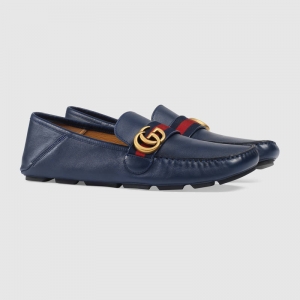 450891 GUCCI b pG ܛƤ {܇(ch)Ь {(ln)ɫ