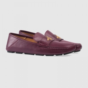 473769 GUCCI zC۷b ƤܛƤ {܇(ch)Ь ϼtɫ