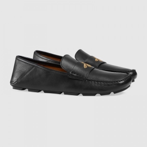473769 GUCCI zC۷b ƤܛƤ {܇(ch)Ь ɫ