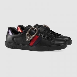 472934 GUCCI Aceϵ Dionysus ϵд \(yn)(dng)Ь ɫ