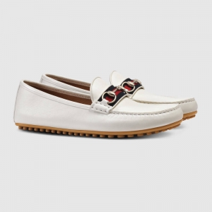 450892 GUCCI b R㕿 Ƥ{܇(ch)Ь ɫ