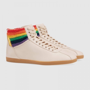 473375 GUCCI Ƥ ʺߎ \Ь ɫ