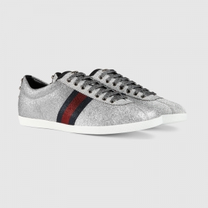 414684 GUCCI TbW  п ͎\Ь yɫ