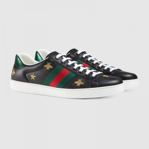 386750 GUCCI Aceϵ C ͎\Ь ɫ