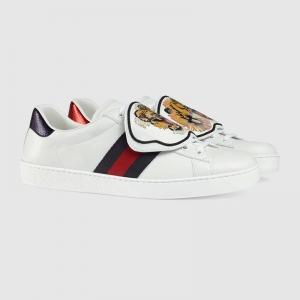477102 GUCCI Aceϵ ^NC ɲжN \Ь ɫ