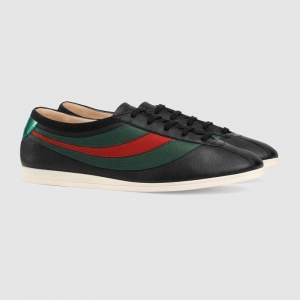 483266 GUCCI Falacerb ͹L Ƥ ͎\Ь ɫ