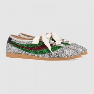 483273 GUCCI Falacerb ͹L W\Ь Wyɫ