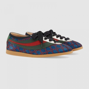 492738 GUCCI Falacerb pGӡ ͹L \Ь {ɫ