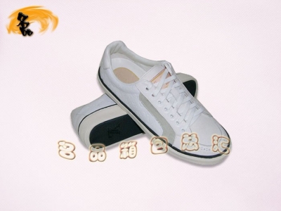 1PLV LV/· ¿ţƤrЬ LV eЬ LV (jng) LV Ь ɫ