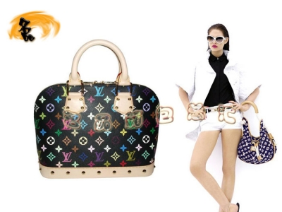 M92646 LV LV¡O(sh)Ӌ (jng)ڲʰ LVŮʿe 33