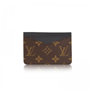M60166 LV NEO A LVϻϵ LVпƬA LV¿С