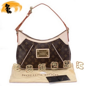 M56384 Ʒ|(zh) LV¿r(sh)Ůʽe LVϻϵ LVμ