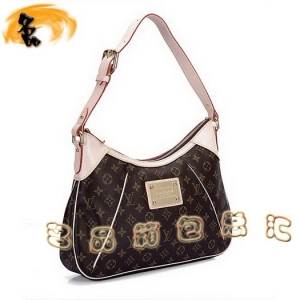 M56383 Ʒ|(zh) LV¿r(sh)Ůʽe LVϻϵ LVμ