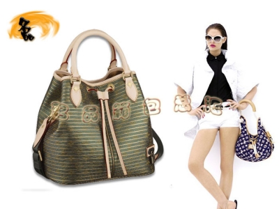 M40356 ğu LV¿r(sh)Ů LV LVϻ Ůʿб