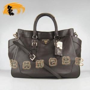 1558 Prada¿ ţƤ reŮ _ Pradaб ɫ