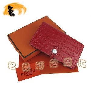 H001 Hermes¿ {~yr(sh)ŮʿXA RL(zhng)X HermesX tɫ