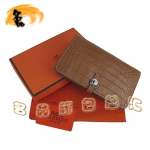 H001 Hermes¿ {~yr(sh)ŮʿXA RL(zhng)X HermesX \ɫ