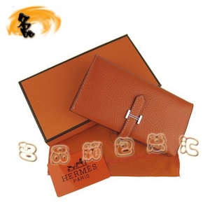 H005 Hermes(jng)ţƤ֦yŮʿLXA RŮ HermesX ɫ