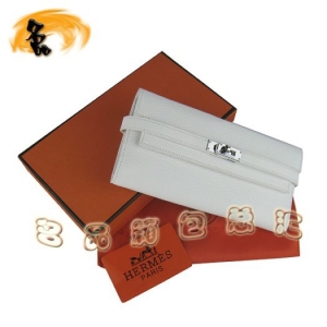 H009 Hermes(jng) Kellyϵ ֦yŮ (i)Rð HermesX ɫ