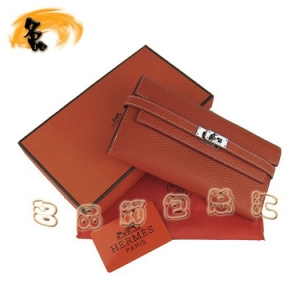 H009 Hermes(jng) Kellyϵ ֦yŮ (i)Rð HermesX ɫ