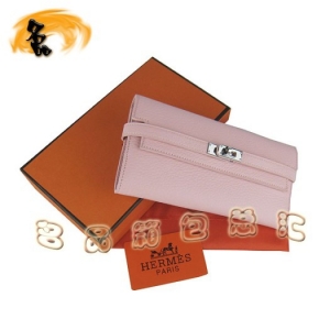 H009 Hermes(jng) Kellyϵ ֦yŮ (i)Rð HermesX ۼtɫ