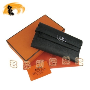 H009 Hermes(jng) Kellyϵ ֦yŮ (i)Rð HermesX ɫ