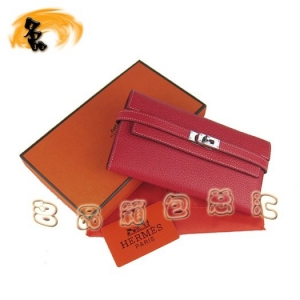 H009 Hermes(jng) Kellyϵ ֦yŮ (i)Rð HermesX tɫ
