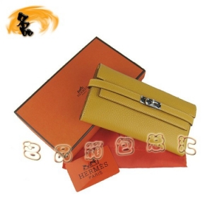 H009 Hermes(jng) Kellyϵ ֦yŮ (i)Rð HermesX Sɫ