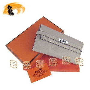 H009 Hermes(jng) Kellyϵ ֦yŮ (i)Rð HermesX ɫ