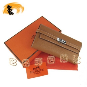 H009 Hermes(jng) Kellyϵ ֦yŮ (i)Rð HermesX \ɫ