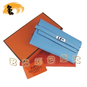 H009 Hermes Kellyϵ ֦yŮ (i)Rð HermesX \{(ln)ɫ